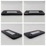 iPhone 12 mini 64GB IOS A14 5.4'' Dual 12MP 2025