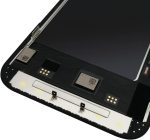 incell Pantalla For IPhone 13 Pro LCD Display Touch Digitizer Assembly With 3D Touch For IPhone 13 Pro LCD Screen Replacement