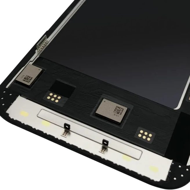 incell Pantalla For IPhone 13 Pro LCD Display Touch Digitizer Assembly With 3D Touch For IPhone 13 Pro LCD Screen Replacement