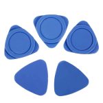 ESPLB Opening Tool Kit 25 in 1 Mobile Phone Repair Screwdriver Set Disassemble Tools for iPhone/iPad Tablet Laptop