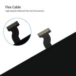 incell Pantalla For IPhone 14 Pro LCD Display Touch Digitizer Assembly With 3D Touch For IPhone 14 Pro LCD Screen Replacement