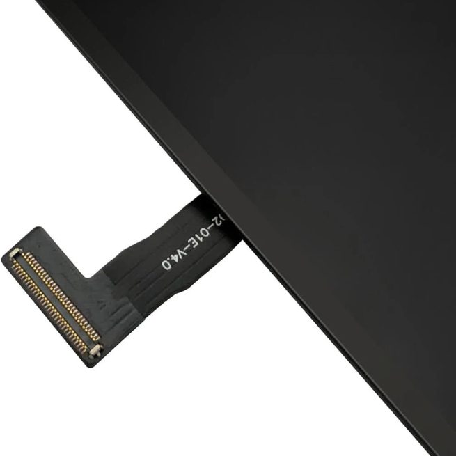 incell Pantalla For IPhone 13 Pro LCD Display Touch Digitizer Assembly With 3D Touch For IPhone 13 Pro LCD Screen Replacement