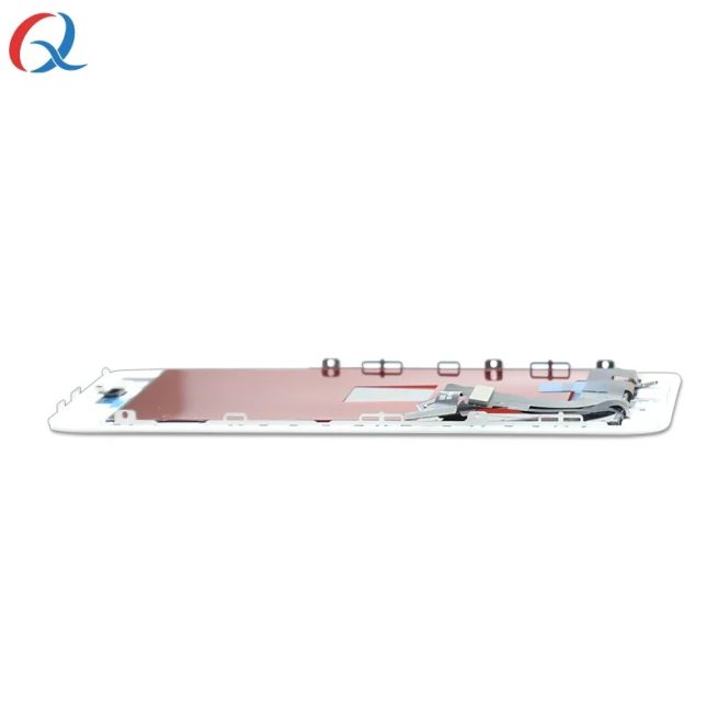 pantalla for iphone 8 plus lcd original mobile phone lcds for iphone 8 plus display for iphone 8 plus screen replacement