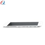 pantalla for iphone 8 plus lcd original mobile phone lcds for iphone 8 plus display for iphone 8 plus screen replacement