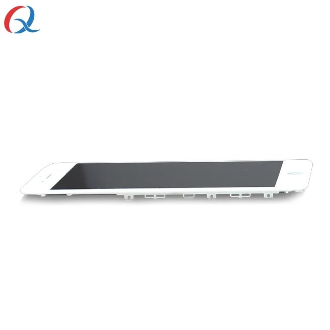 pantalla for iphone 8 plus lcd original mobile phone lcds for iphone 8 plus display for iphone 8 plus screen replacement