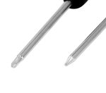 ESPLB Opening Tool Kit 25 in 1 Mobile Phone Repair Screwdriver Set Disassemble Tools for iPhone/iPad Tablet Laptop