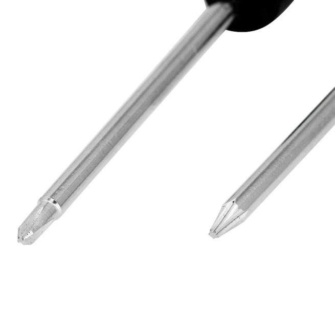 ESPLB Opening Tool Kit 25 in 1 Mobile Phone Repair Screwdriver Set Disassemble Tools for iPhone/iPad Tablet Laptop