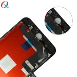 pantalla for iphone 8 plus lcd original mobile phone lcds for iphone 8 plus display for iphone 8 plus screen replacement
