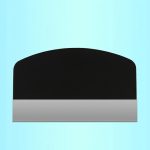 Hydrogel Cutting Plotter Film Squeegee Screen Protector Wrapping Scraper De-bubble Shovel For Phone Film Applying