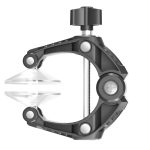 Safe Practical LCD Screen Opening Tool Strong Suction Phone Screens Disassemble for Mobile Phone Tablets Electronic Repair Easy