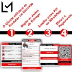 Updated 2026 online sales blogger template